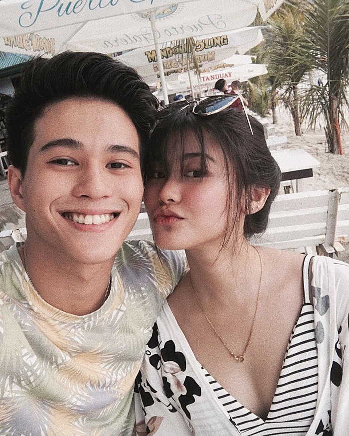 เรื่องราวความรัก เรื่องราวความรัก