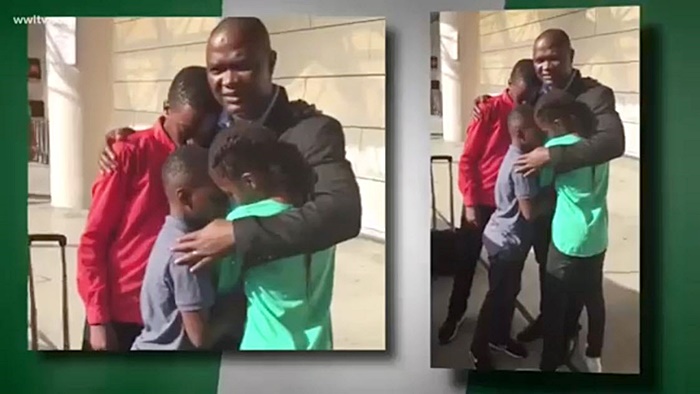 หมอหัวใจเพชร หมอหัวใจเพชร