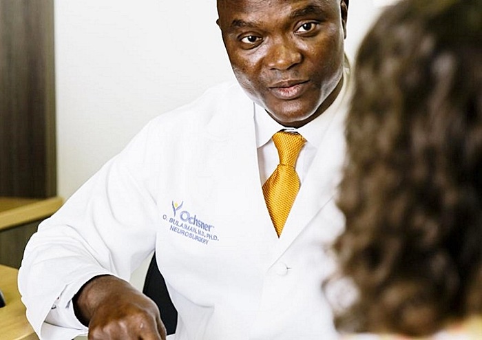 หมอหัวใจเพชร หมอหัวใจเพชร