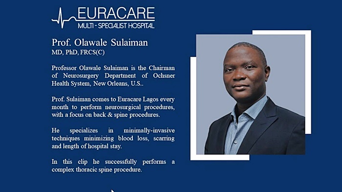 หมอหัวใจเพชร หมอหัวใจเพชร