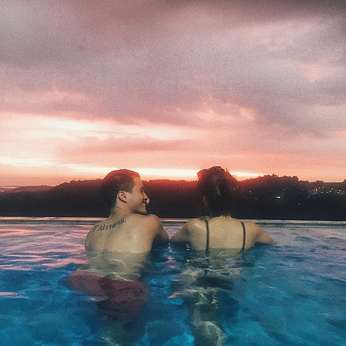 เรื่องราวความรัก เรื่องราวความรัก