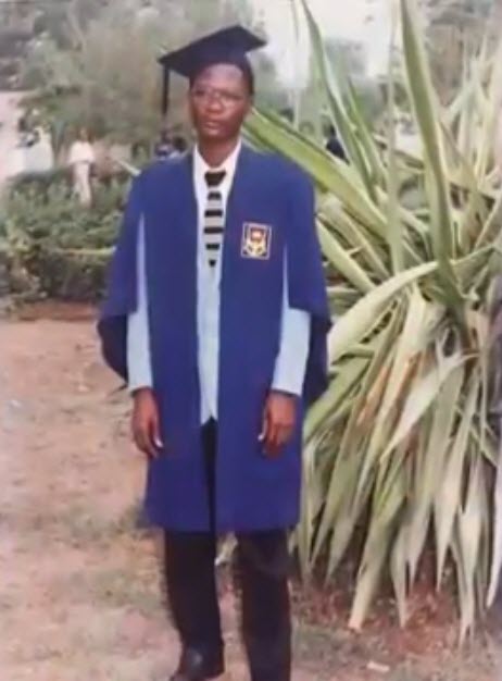 หมอหัวใจเพชร หมอหัวใจเพชร