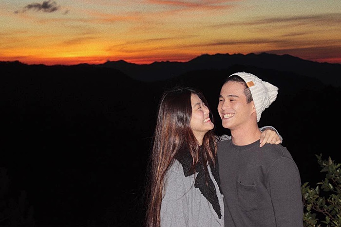 เรื่องราวความรัก เรื่องราวความรัก