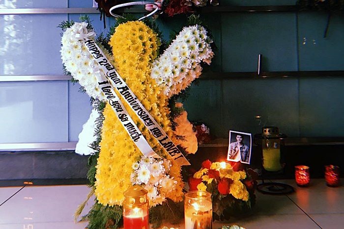 เรื่องราวความรัก เรื่องราวความรัก