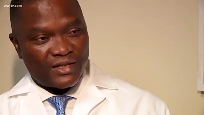 หมอหัวใจเพชร หมอหัวใจเพชร