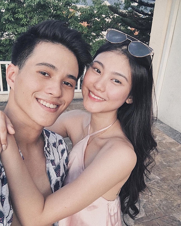 เรื่องราวความรัก เรื่องราวความรัก