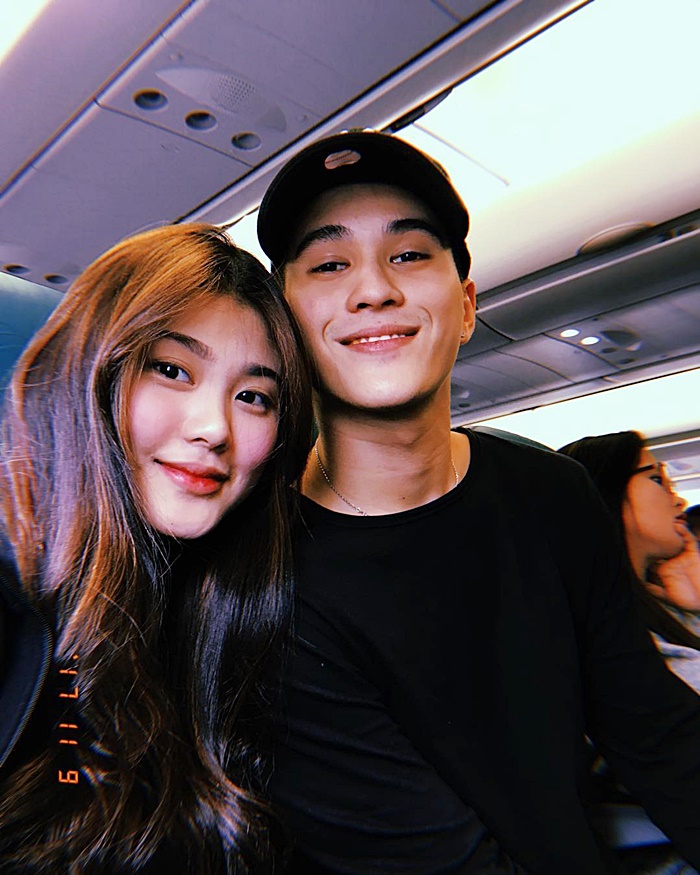 เรื่องราวความรัก เรื่องราวความรัก