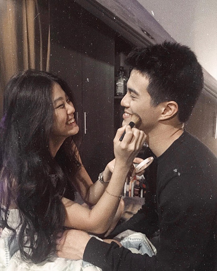 เรื่องราวความรัก เรื่องราวความรัก