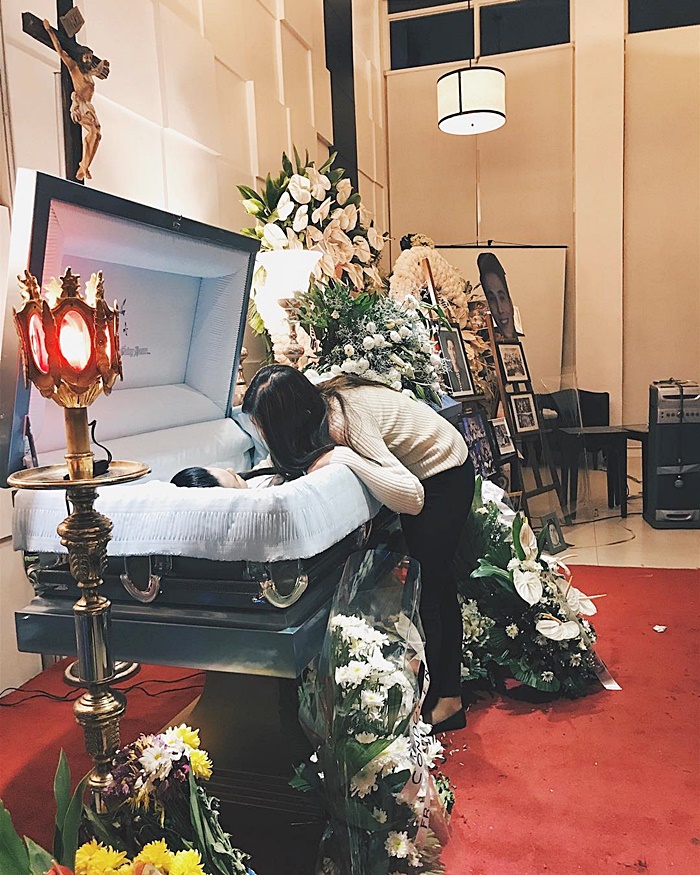 เรื่องราวความรัก เรื่องราวความรัก