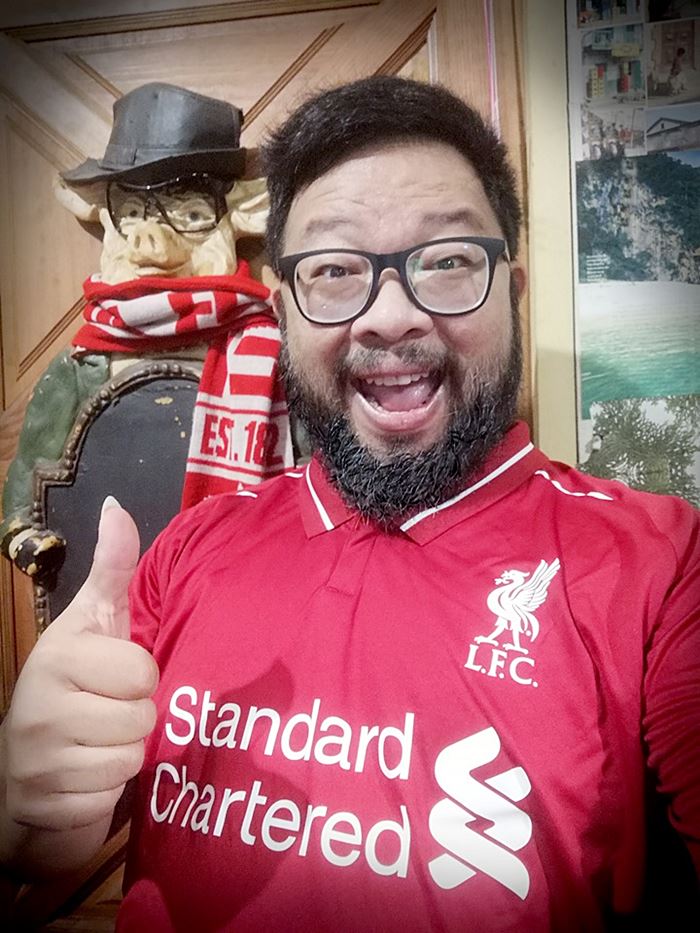 แท็กซี่ปฏิเสธผู้โดยสาร แท็กซี่ปฏิเสธผู้โดยสาร