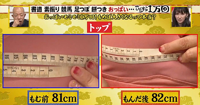 นางแบบญี่ปุ่น นางแบบญี่ปุ่น