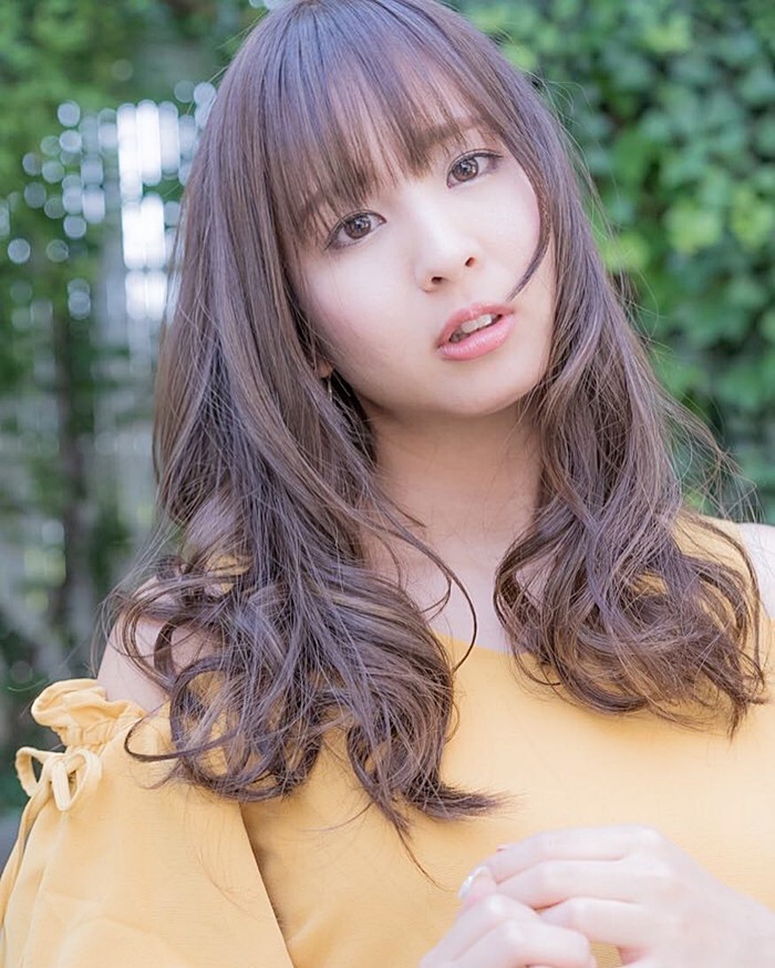 นางแบบญี่ปุ่น นางแบบญี่ปุ่น