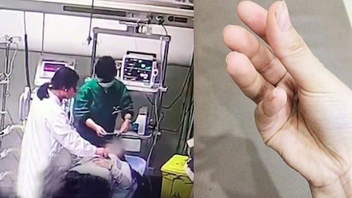 ดู Avengers: Endgame ดู Avengers: Endgame