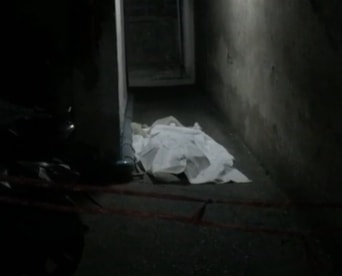 ดิ่งคอนโดดับ ดิ่งคอนโดดับ