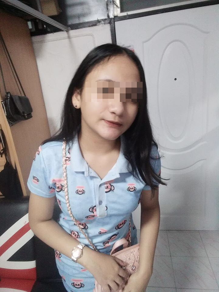 ดิ่งคอนโดดับ ดิ่งคอนโดดับ