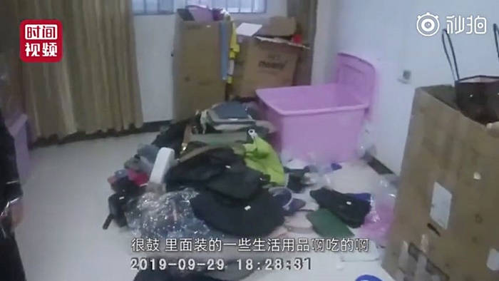 แบรนด์เนมปลอม แบรนด์เนมปลอม