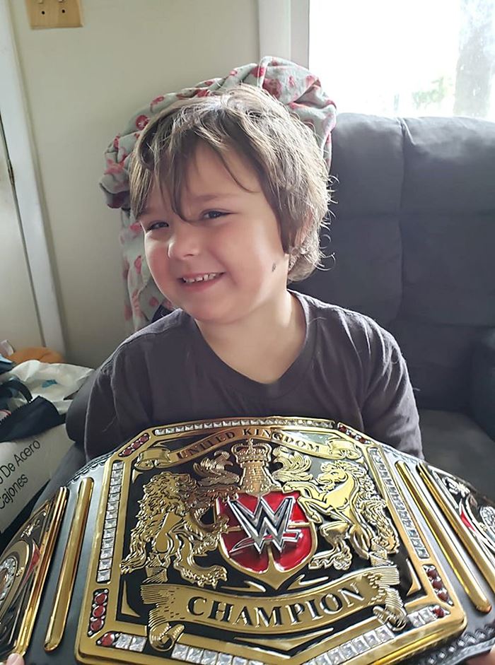 โจรกลับใจ โจรกลับใจ