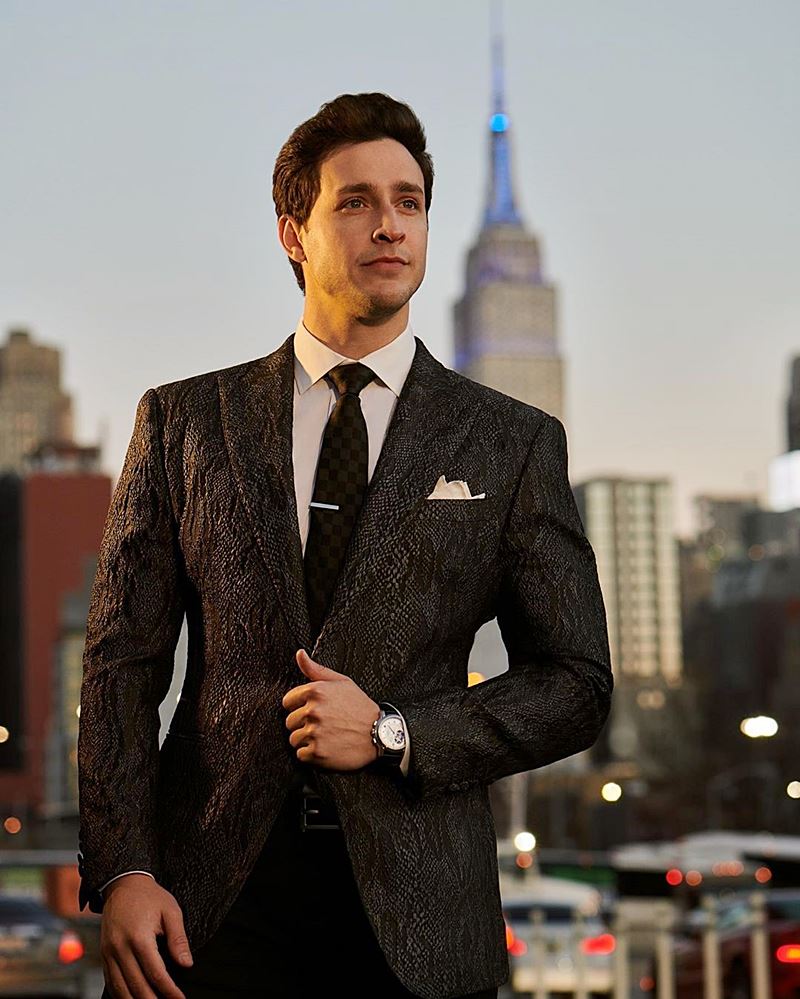 หมอหล่อ หมอหล่อ