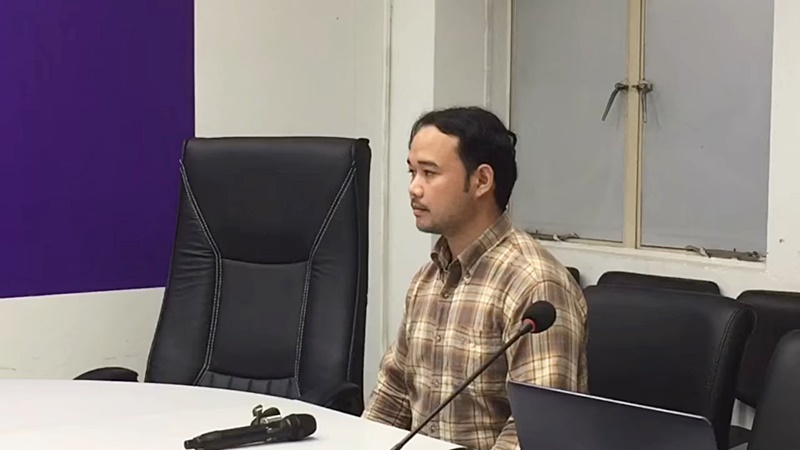 แทงคน แทงคน