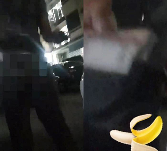 เตือนภัย เตือนภัย