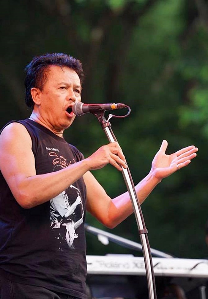 พงษ์เทพ กระโดนชำนาญ โวยพนักงานเซเว่น พงษ์เทพ กระโดนชำนาญ โวยพนักงานเซเว่น