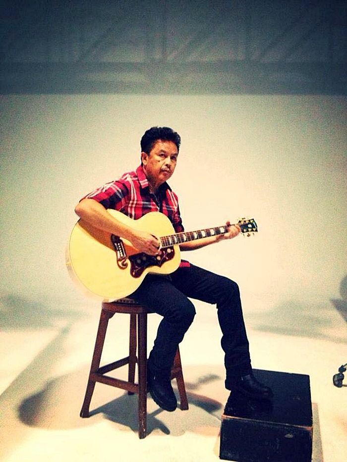 พงษ์เทพ กระโดนชำนาญ โวยพนักงานเซเว่น พงษ์เทพ กระโดนชำนาญ โวยพนักงานเซเว่น