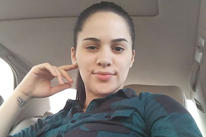 พีฆ่าน้อง พีฆ่าน้อง