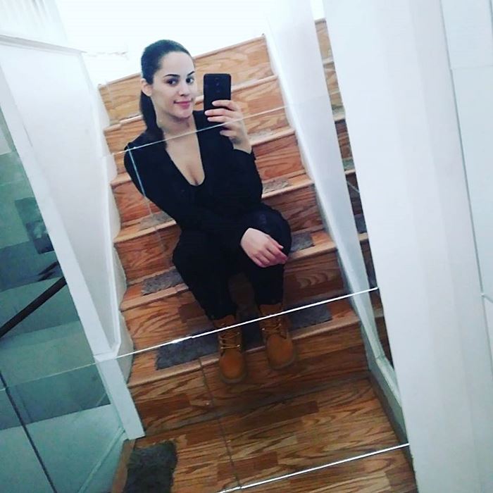 พีฆ่าน้อง พีฆ่าน้อง