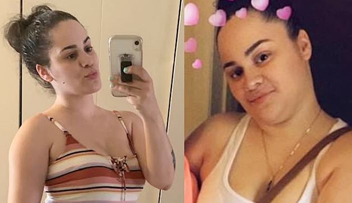 พีฆ่าน้อง พีฆ่าน้อง