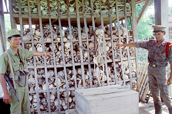 นวน เจีย เสียชีวิต นวน เจีย เสียชีวิต