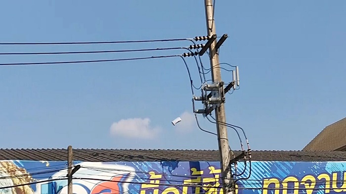 โคมลอย โคมลอย