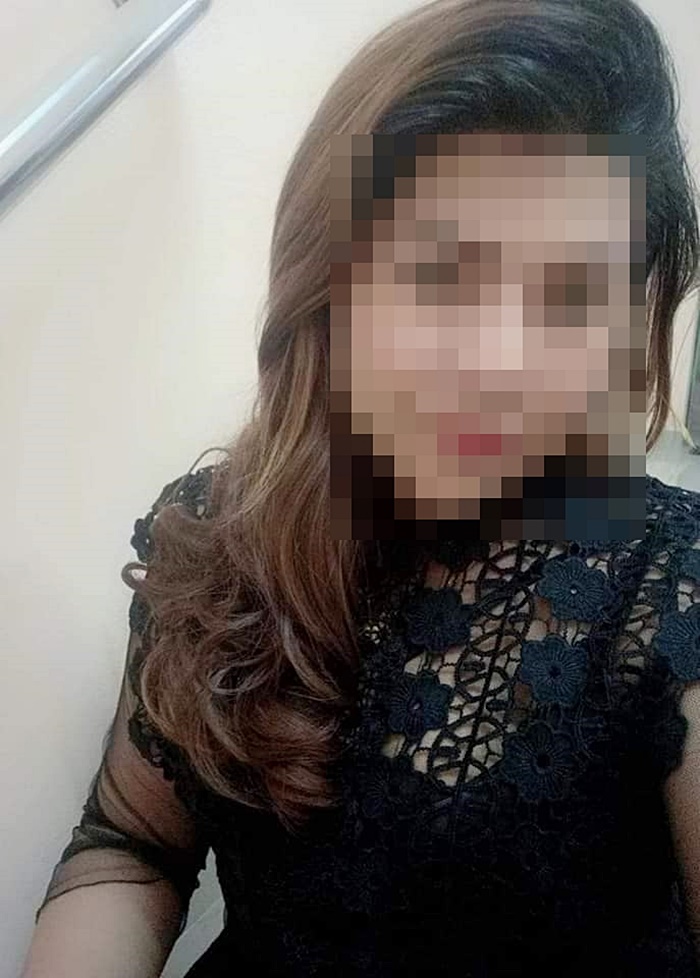 ซิงเกิลมัม ลูก 3 โพสต์รับสมัครคู่ชีวิต ซิงเกิลมัม ลูก 3 โพสต์รับสมัครคู่ชีวิต