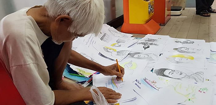 ขโมยเงิน ขโมยเงิน