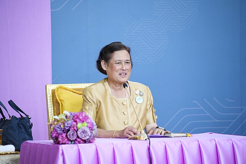 สมเด็จพระกนิษฐาธิราชเจ้า กรมสมเด็จพระเทพรัตนราชสุดาฯ สยามบรมราชกุมารี สมเด็จพระกนิษฐาธิราชเจ้า กรมสมเด็จพระเทพรัตนราชสุดาฯ สยามบรมราชกุมารี