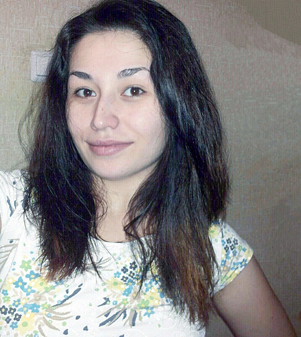 แม่ฆ่าลูก แม่ฆ่าลูก