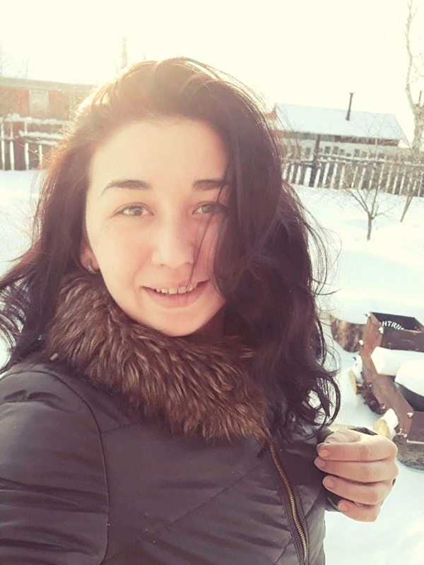 แม่ฆ่าลูก แม่ฆ่าลูก