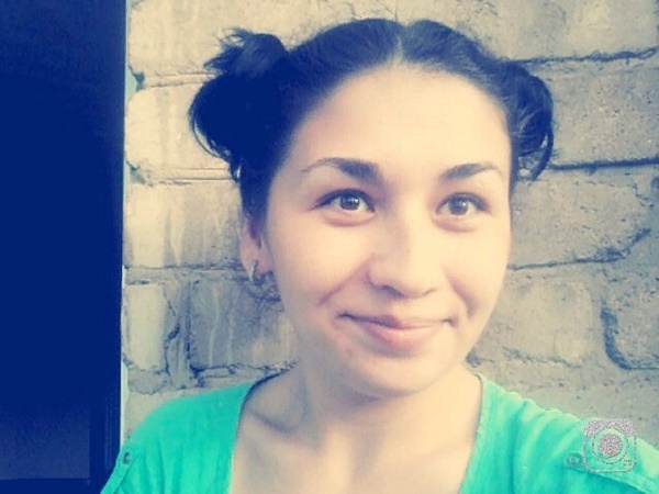 แม่ฆ่าลูก แม่ฆ่าลูก