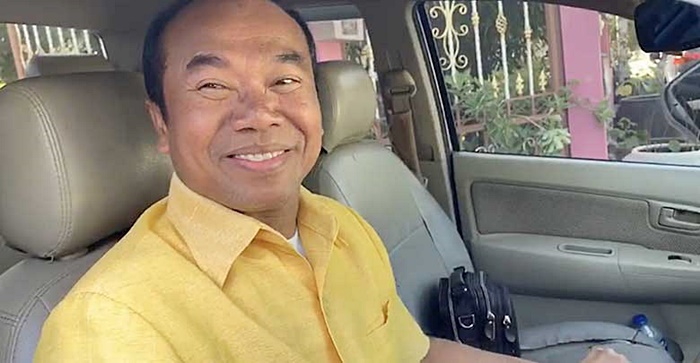 ครูปรีชา ครูปรีชา