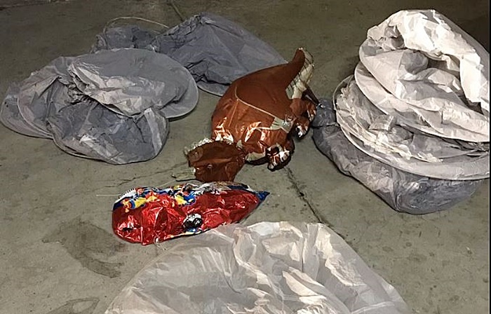 โคมลอย โคมลอย