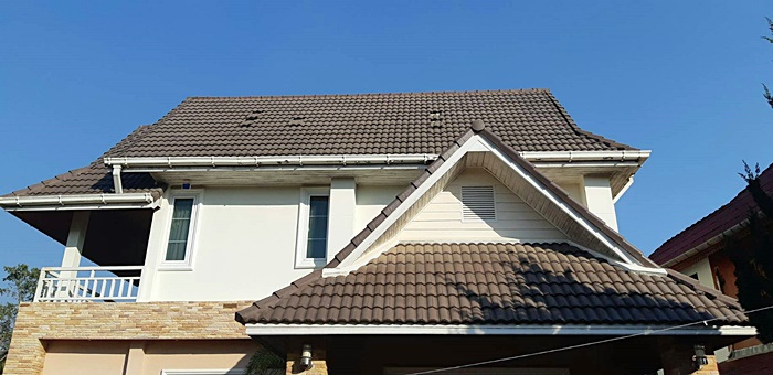 แผ่นดินไหวลำปาง แผ่นดินไหวลำปาง