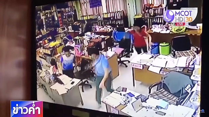 แผ่นดินไหวลำปาง แผ่นดินไหวลำปาง