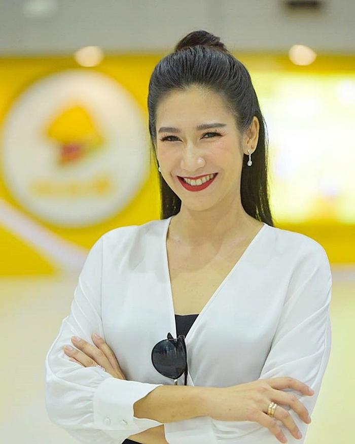 คนหาย คนหาย