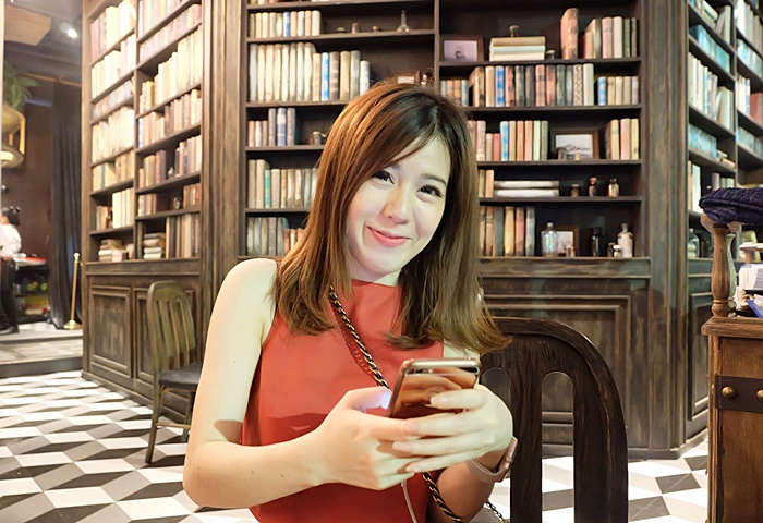 พ่อน้องเบนซ์ แฟนบอล บางแก้ว พ่อน้องเบนซ์ แฟนบอล บางแก้ว