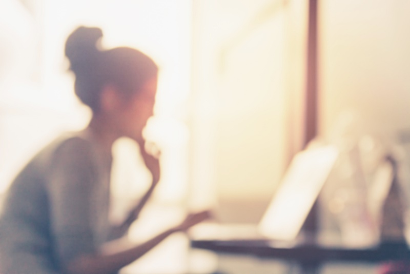 แอปฯ Tinder แอปฯ Tinder