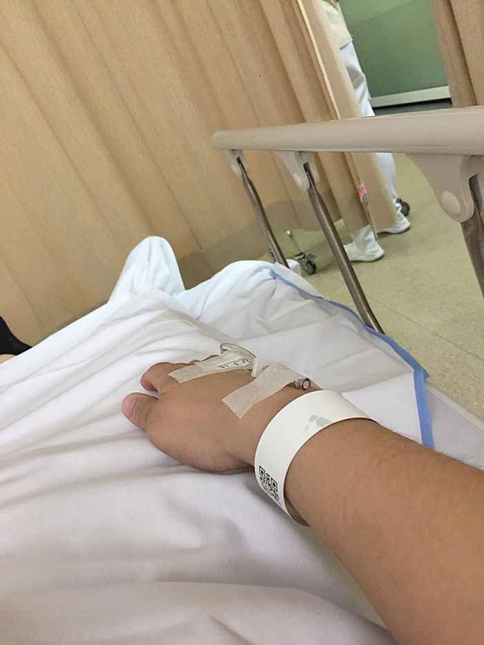 พริก แคโรไลน่า รีปเปอร์ พริก แคโรไลน่า รีปเปอร์