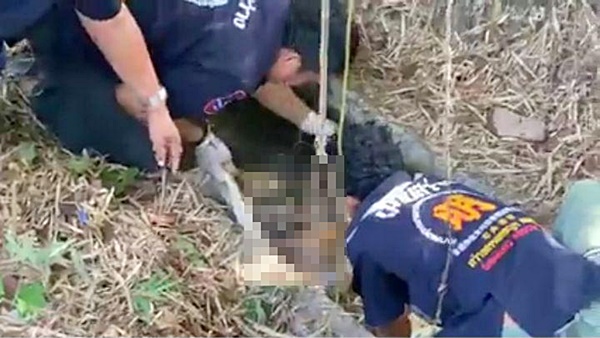 น้องภาคิน น้องภาคิน