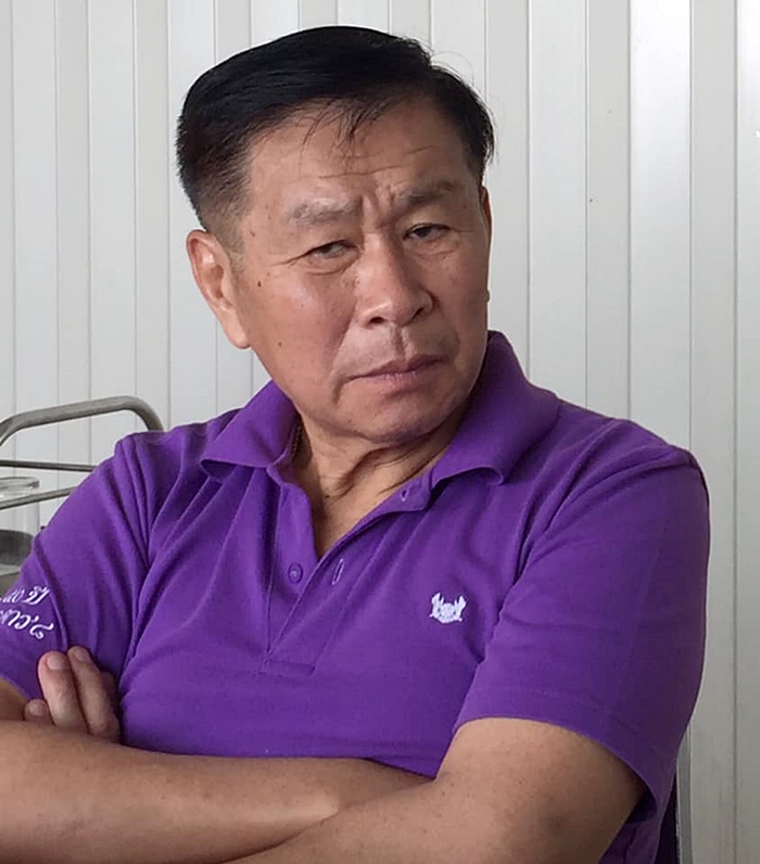 ฉายาสภา ฉายาสภา