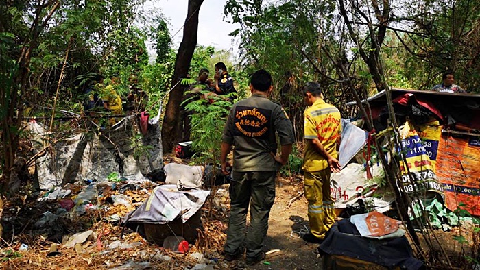 พ่อเลี้ยงฆ่าสาวท้อง 7 เดือน พ่อเลี้ยงฆ่าสาวท้อง 7 เดือน