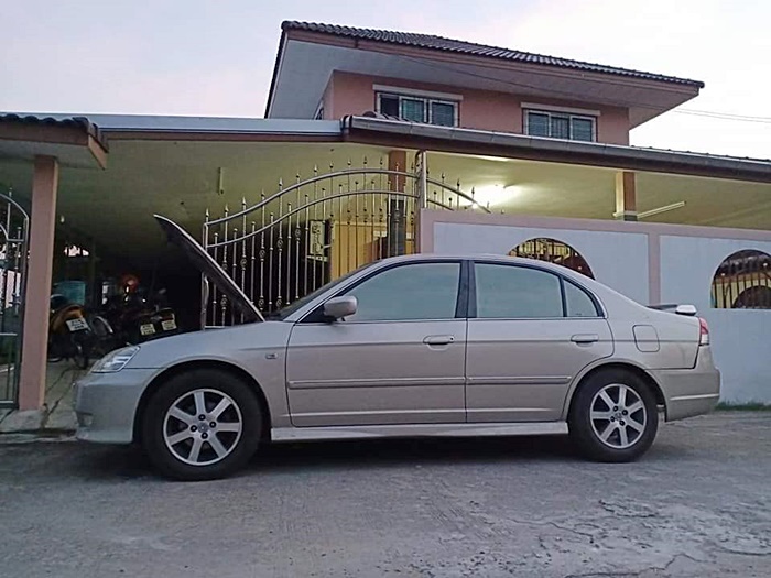 ซิงเกิลมัม ลูก 3 โพสต์รับสมัครคู่ชีวิต ซิงเกิลมัม ลูก 3 โพสต์รับสมัครคู่ชีวิต