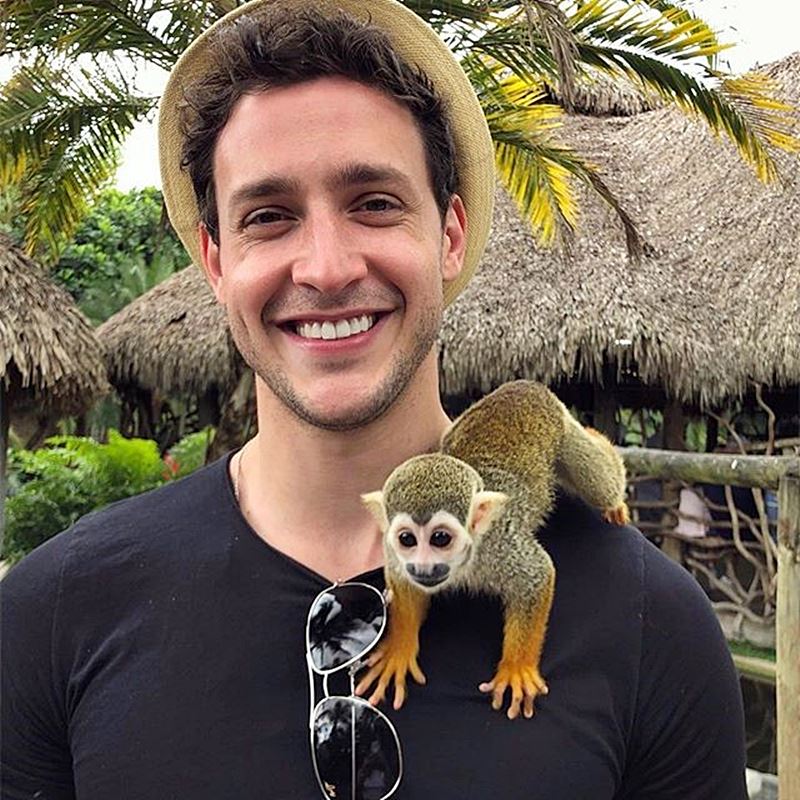 หมอหล่อ หมอหล่อ